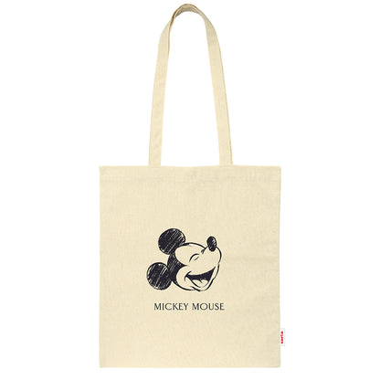 Shopping Bag "Mickey Mouse"