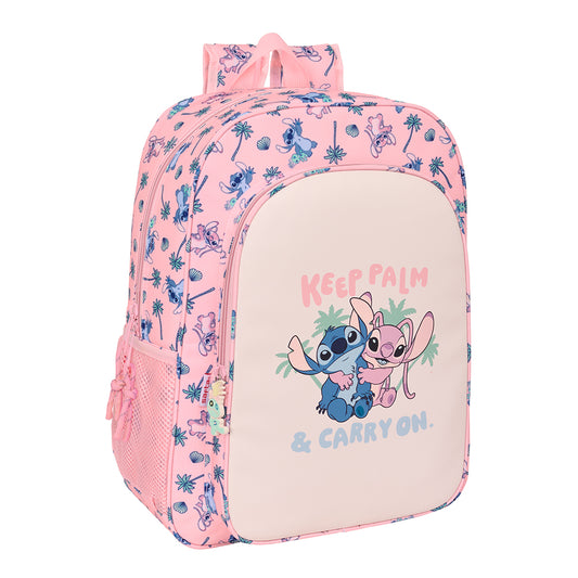 Zaino Stitch "Beach"