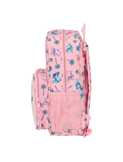 Zaino Stitch "Beach" Asilo
