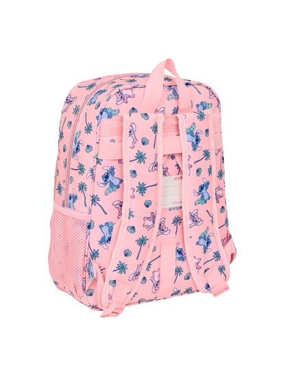 Zaino Stitch "Beach" Asilo