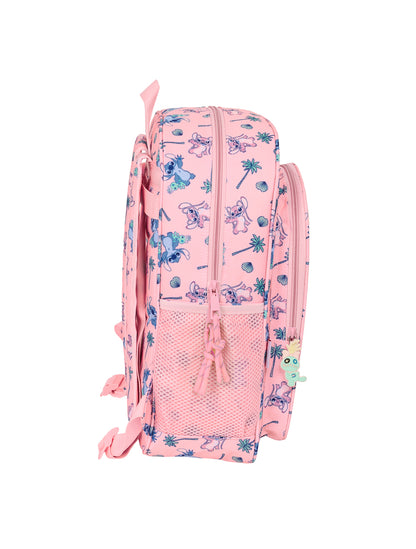 Zaino Stitch "Beach" Junior