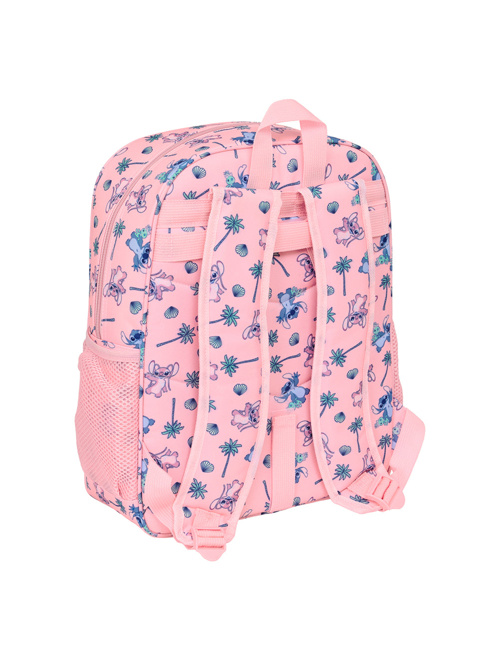 Zaino Stitch "Beach" Junior