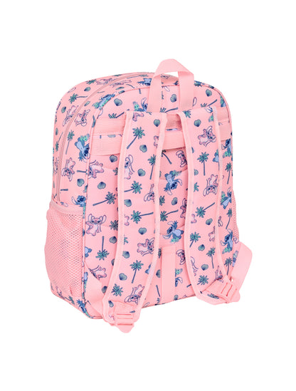Zaino Stitch "Beach" Junior