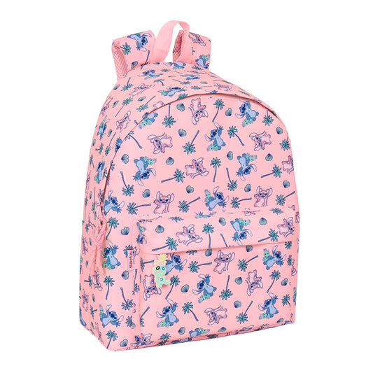 Zaino Stitch "Beach"
