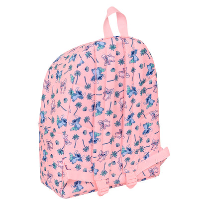Zaino Stitch "Beach"