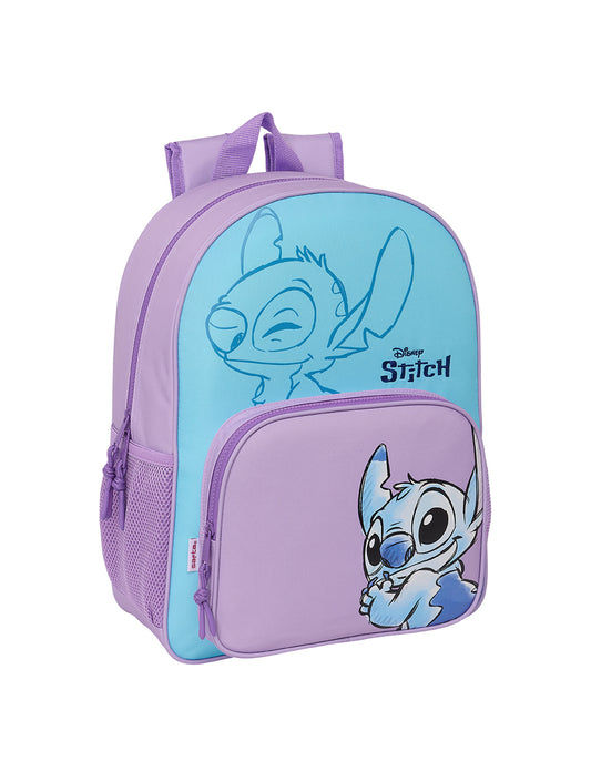 Zaino Stitch "Sweet"