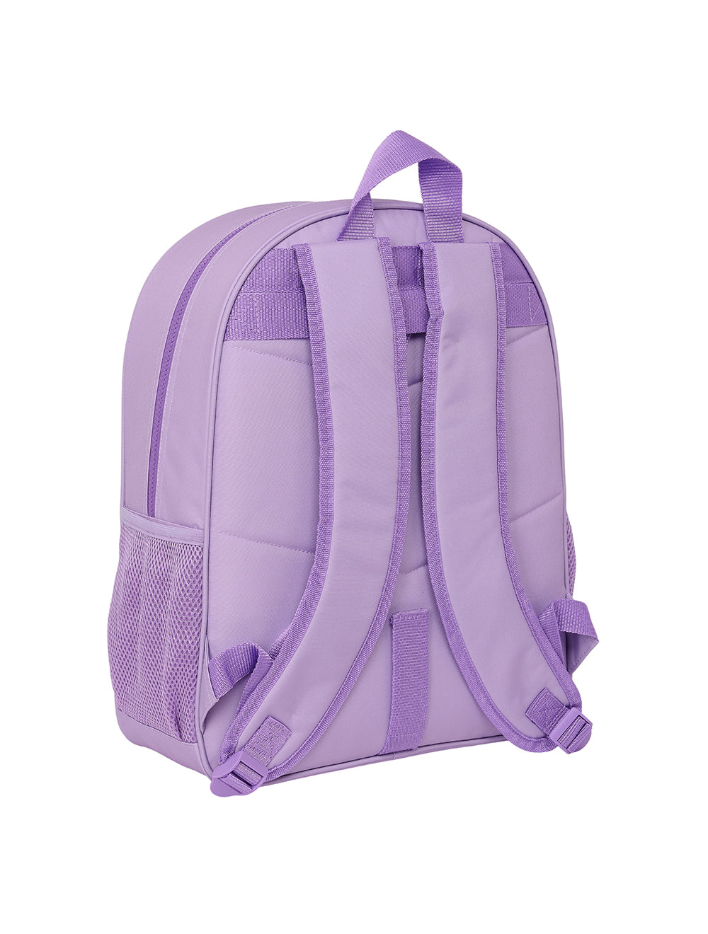 Zaino Stitch "Sweet"