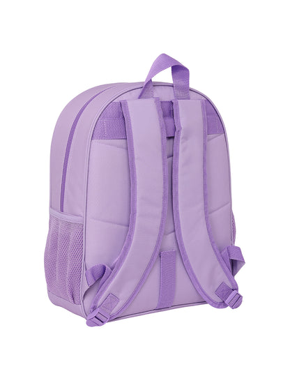 Zaino Stitch "Sweet"