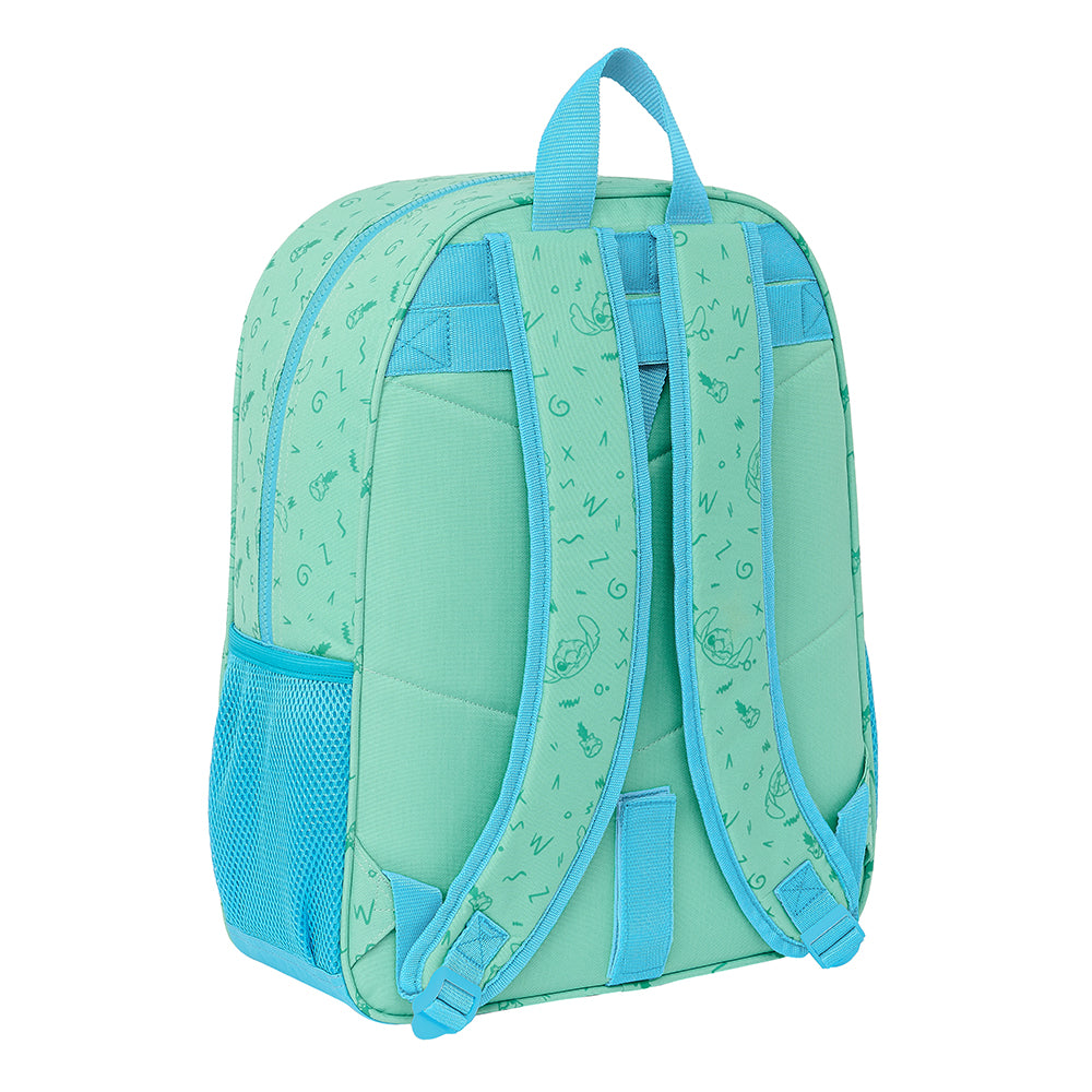 Zaino Stitch "Aloha"