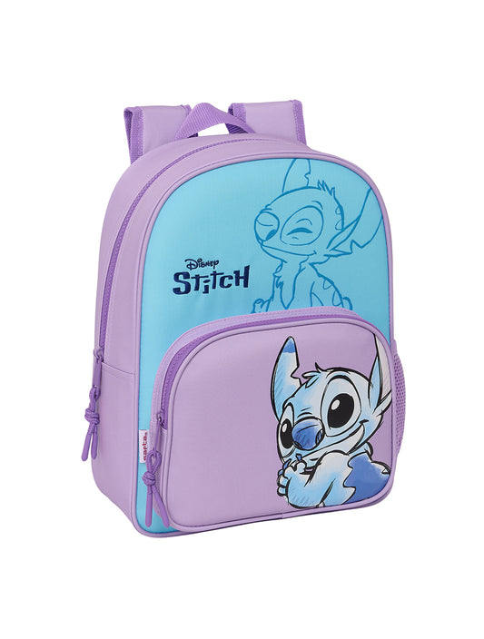 Zaino Stitch "Sweet" Asilo