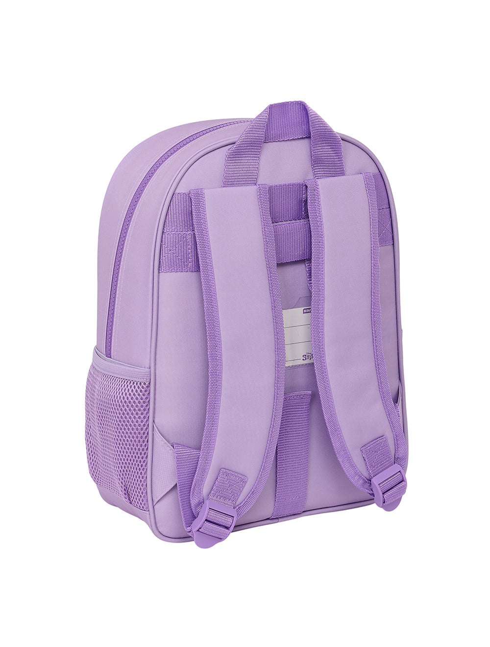 Zaino Stitch "Sweet" Asilo