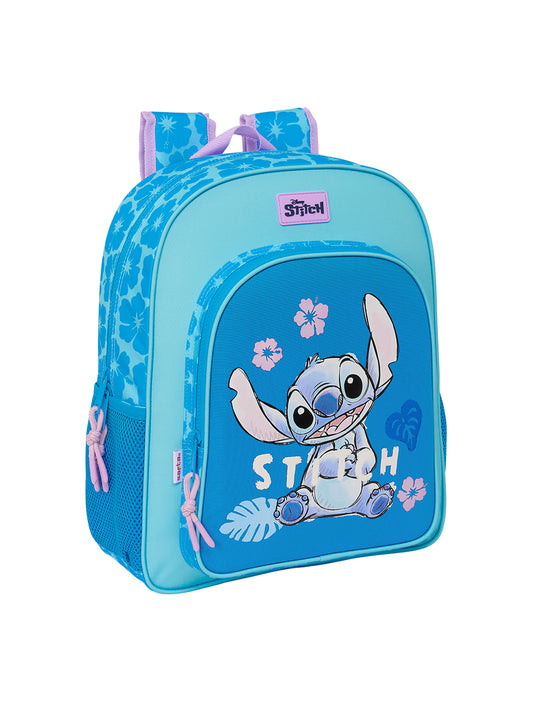 Zaino Stitch "Hawaii" Junior