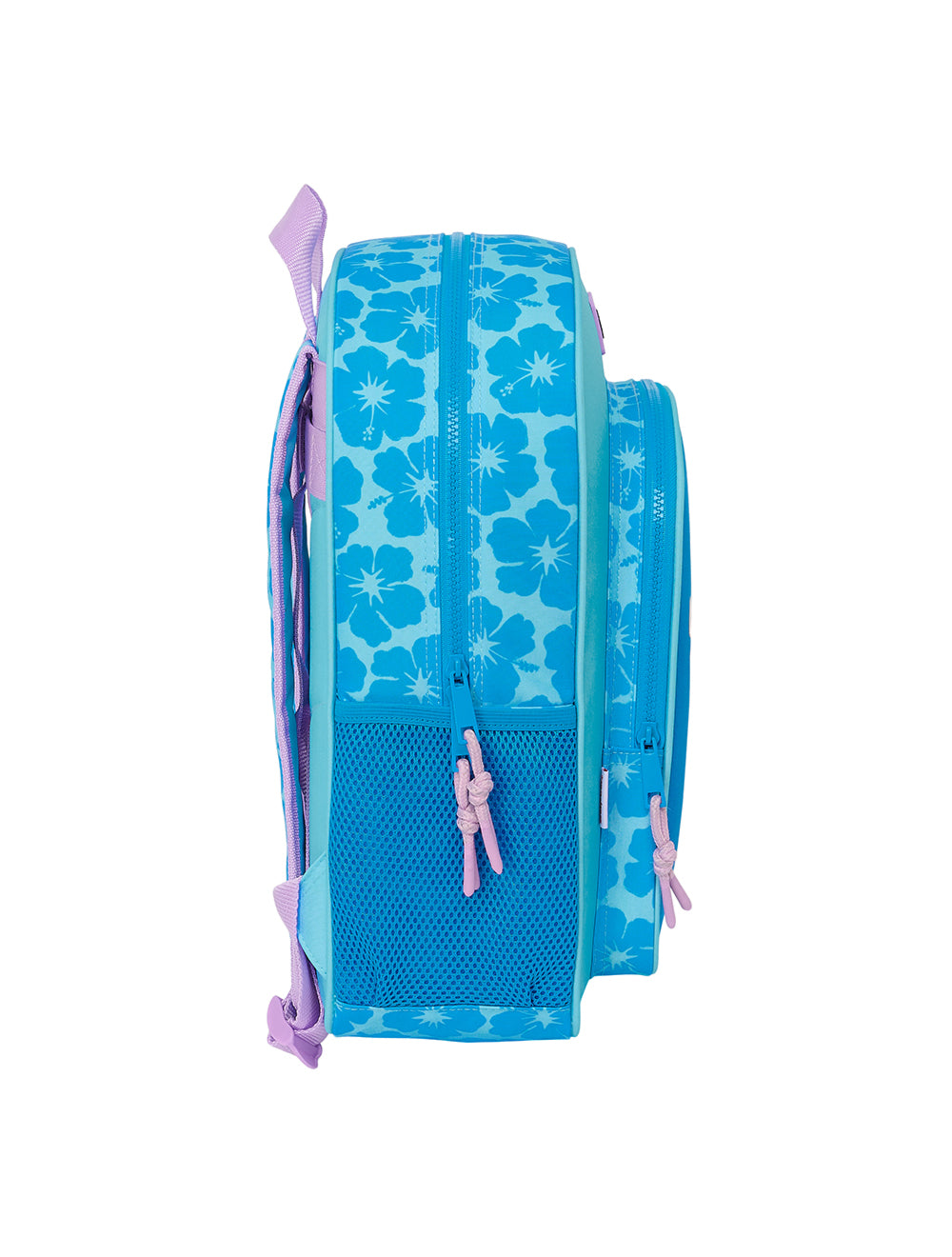 Zaino Stitch "Hawaii" Junior
