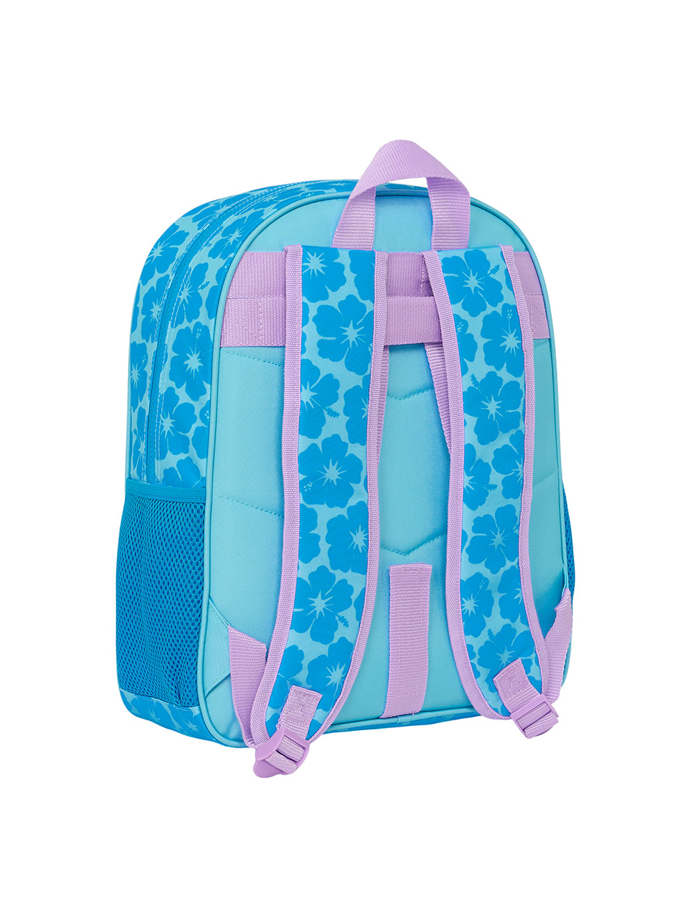 Zaino Stitch "Hawaii" Junior