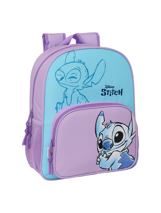 Zaino Stitch "Sweet" Junior