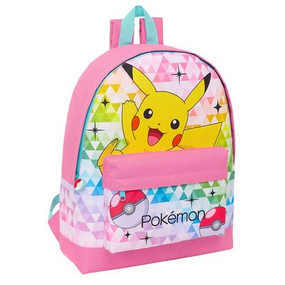 Zaino Pokémon