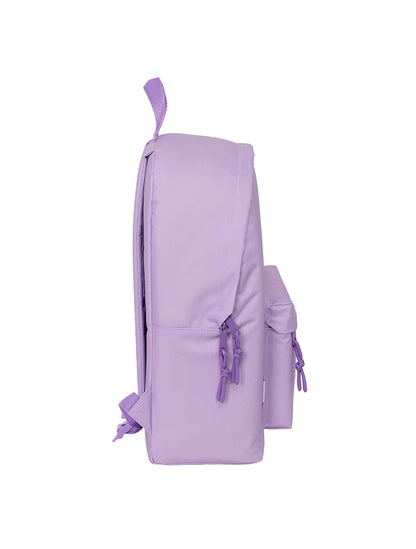 Zaino Stitch "Sweet"